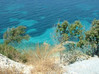 samos sea 2